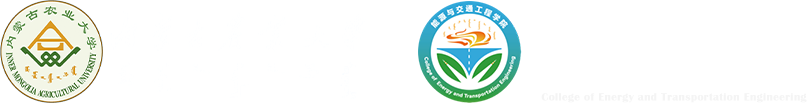 suncitygroup太阳官方网站